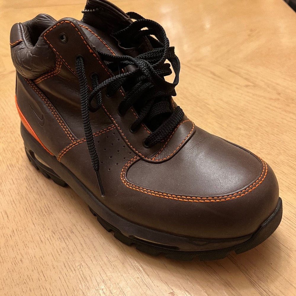 Nike ACG's